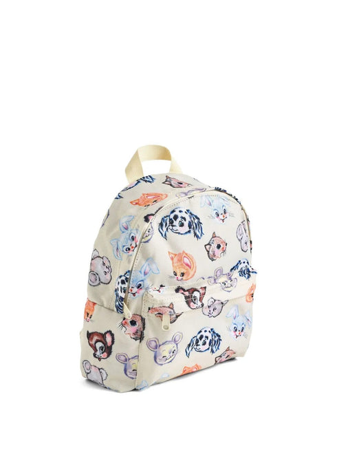 MOLO BACKPACK